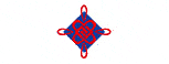 й֯Ʒװóչ(ŦԼ)